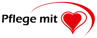 Pflege mit Herz Halle