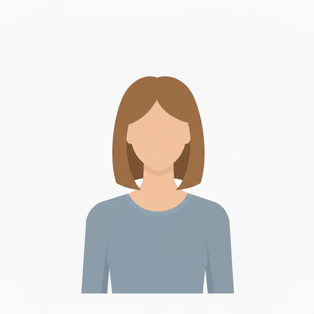 Symbolbild einer zufriedenen Patientin im Rahmen eines Erfahrungsberichts über unsere ambulante Pflege.